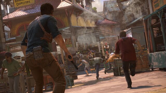Файл:Uncharted-4 enemies-approach 1434429096.jpg