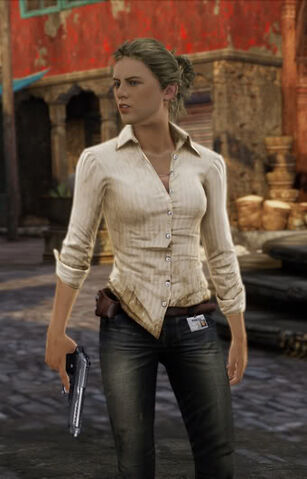 Файл:ElenaFisherUncharted2b6.jpg