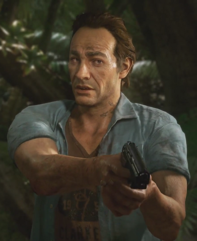 Файл:Sam Drake.png