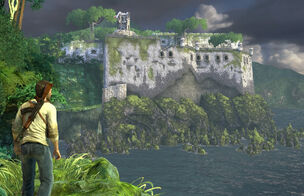 Uncharted1 TheFort1.jpg
