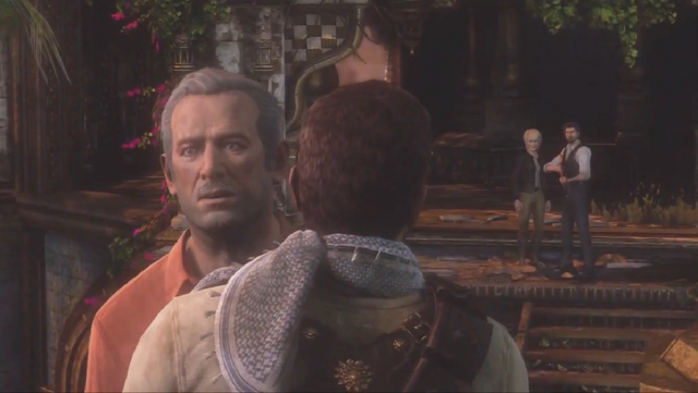 File:Sully Death.png