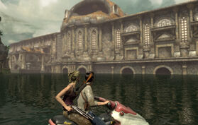 Uncharted1 JetskiHarbour.jpg