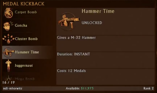 File:Hammer Time Selection Menu.png