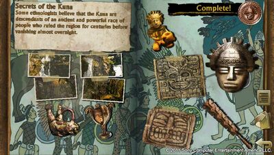 Kuna