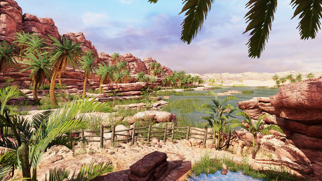 File:Oasis 1.png