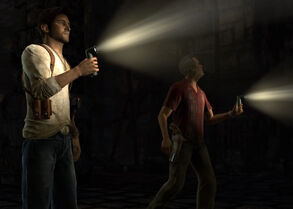 Uncharted1 ResearchInTheRuin.jpg
