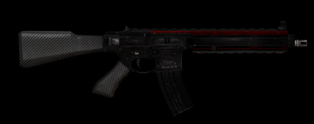 File:Marlowe's M9.png