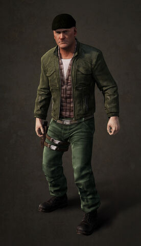 File:Tommy.jpg