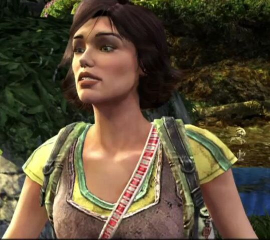 Datei:Marisa Chase.jpg