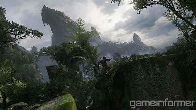 ファイル:Uncharted-4 drake-jumping.jpg