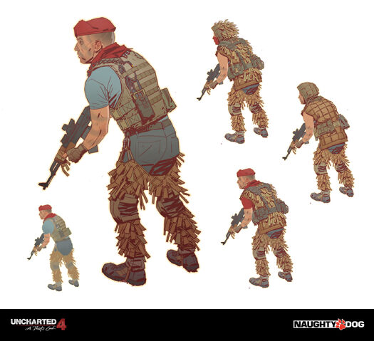 File:Richard-lyons-ghilliesuit-designs-140824-crouchpose-04.jpg