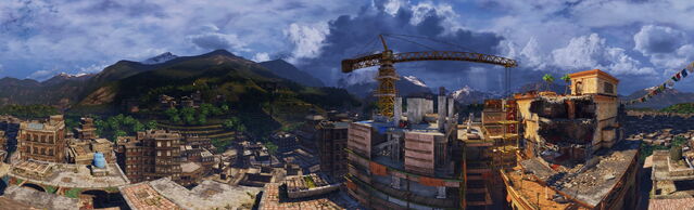 File:The Highrise Panorama.jpg