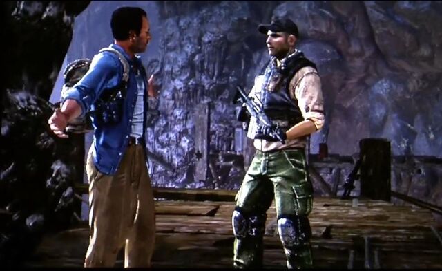 File:Dante's mercenary.jpg