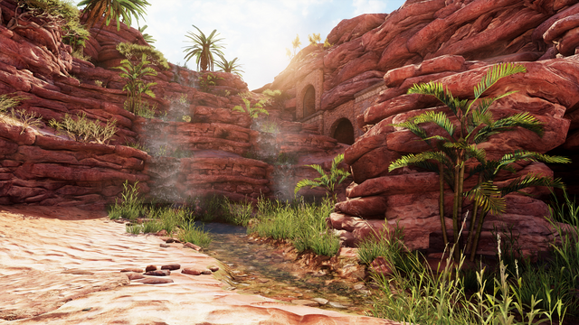File:Oasis 4.png