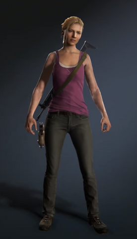 File:U4BETA-ELENA2.png