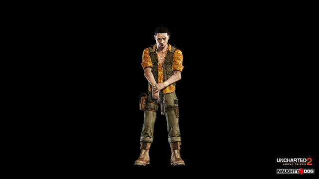 File:Eddy Raja Uncharted 2 multiplayer render.jpg