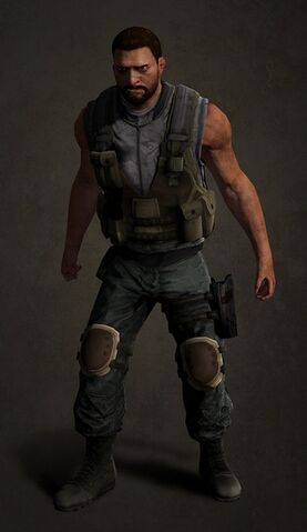 File:LieutenantDraza-Uncharted3-Multiplayer.jpg