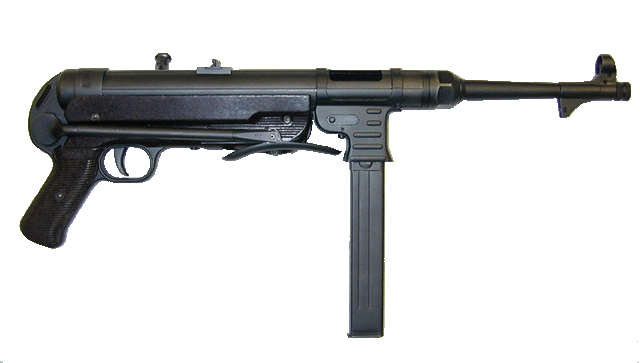 Datei:MP40.gif