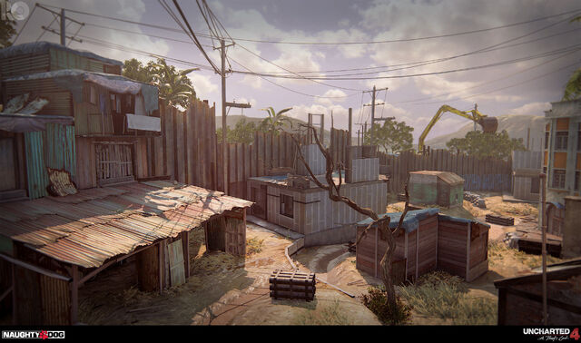 File:Madagascar City (MP) screenshot -4.jpg