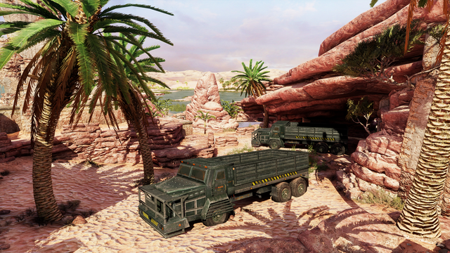 File:Oasis 2.png