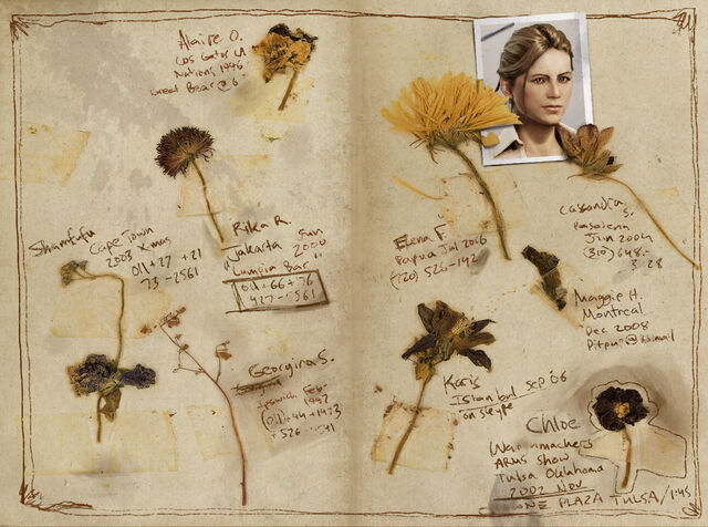 File:Nathan Drake's journal 2.jpg