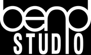Bend Studio.png