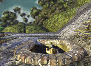 Uncharted1 Fortress2.jpg