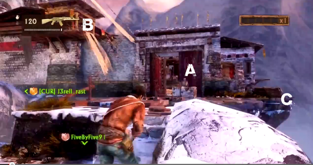 File:Sanctuary Walkthrough Image 1.png