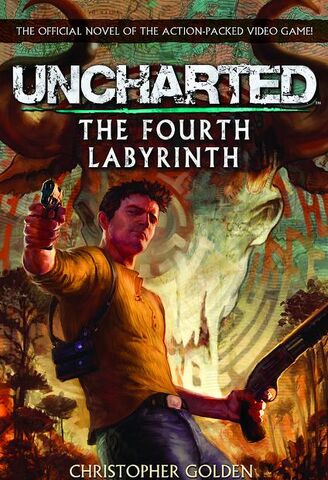 File:The Fourth Labyrinth.jpg