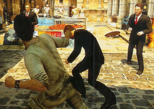 File:Nate fights agents.jpg