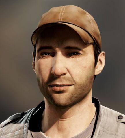 File:Jeff Uncharted 2 render.jpg