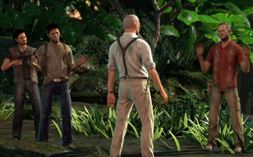 Uncharted1 Discussion.jpg
