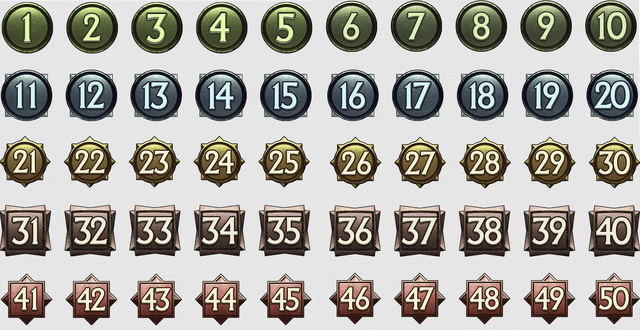 File:U3 1-50.png