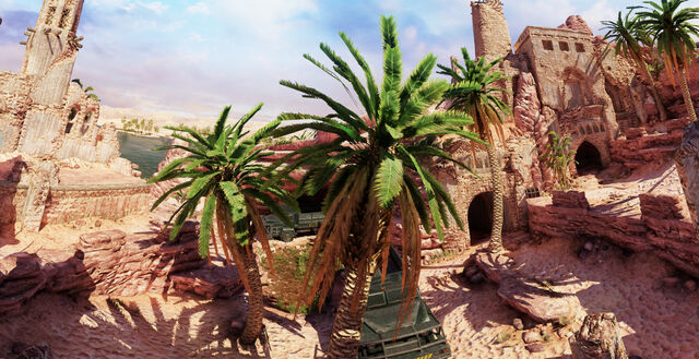 File:Oasis panorama.jpg