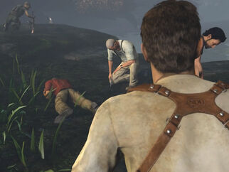 Uncharted1 SullysDeadBody.jpg