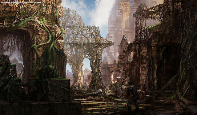 File:Shambhala 3.jpg