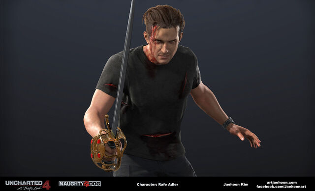 File:Rafe (End).jpg