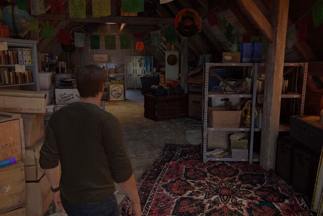File:U4 Chapter 4.jpg