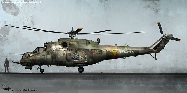 File:Mi-24 Hind Concept.jpg