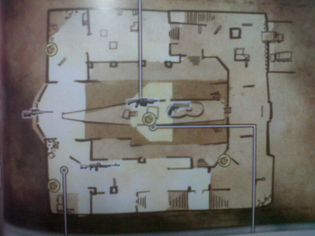 File:Facility Layout.jpg