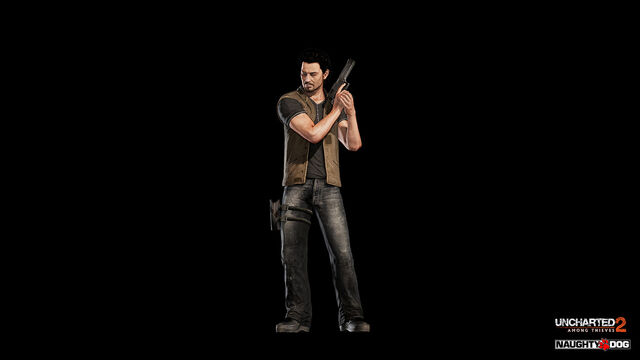 File:Atoq Navarro Uncharted 2 multiplayer render.jpg