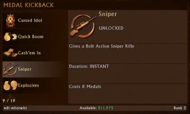 File:Sniper Selection Menu.png