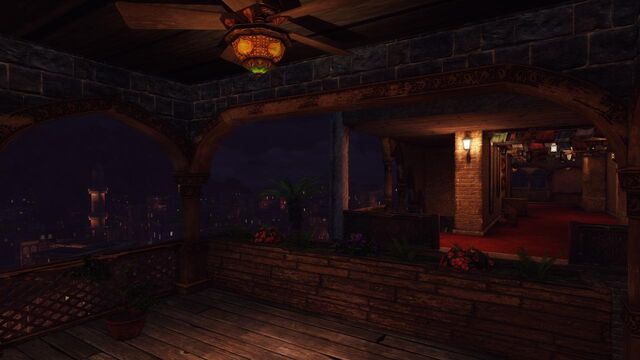 Datei:Uncharted-3-old-quarters-2.jpg
