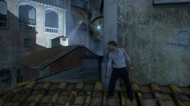 File:Uncharted-4-Lights-Out-2.jpg