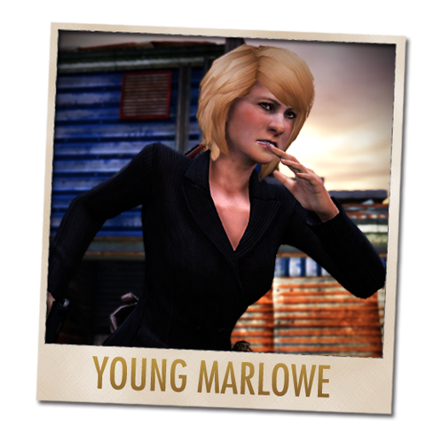 File:Young Marlowe multiplayer card.png