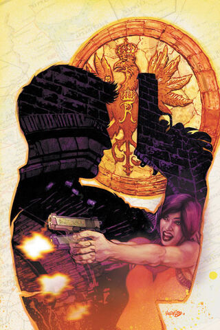 File:Uncharted Comic 2.jpg