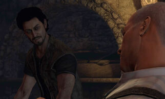 Uncharted1 NavarroRoman.jpg