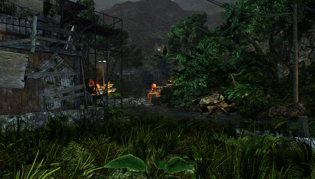 File:Shanty.jpg