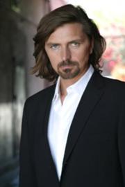 180px-Robin Atkin Downes.jpg
