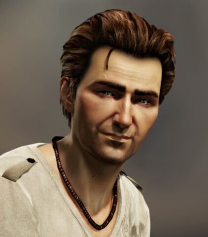 Datei:Flynn.jpg